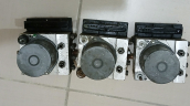 Oto Çıkma Parça / Elektrik / ABS Beyni / Peugeot / 307 / Çıkma Parça 