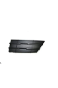 Fiat Egea Ön Tampon RADAR KAPAK 735754049