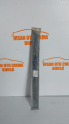 Opel Astra H HB Sol Arka Kapı bandı sıfır GM 5172401 - 24461103