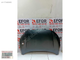 HONDA CIVIC DİZEL ORJİNAL ÇIKMA MOTOR KAPUTU 17-19