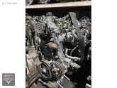 Oto Çıkma Parça / Motor / Motor Komple / Toyota / Corolla / Çıkma Parça 