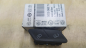 Volkswagen Golf 7 Merkezi Kilit Düğmesi 5G0962125A