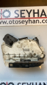 5K1837016D volkswagen golf 6 golf 7 ön sağ kapı kilidi