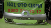 renault clio symbol ön tampon