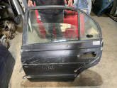 TOYOTA CORONA SOL ARKA KAPI 1993-1998 MODEL ORJİNAL ÇIKMA