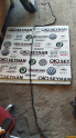 31300-R2800- Hyundai Tucson 2022 1.6 dizel yakıt borusu