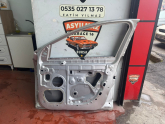 Oto Çıkma Parça / Kaporta & Karoser / Kapı / Renault / Fluence / Çıkma Parça 