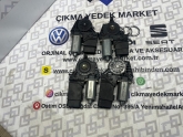 VW GOLF 4 BORA PASSAT B5 B5.5 SEAT LEON 1M  CAM MOTORU TAKIM