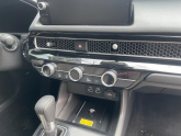 Oto Çıkma Parça / Elektrik / Klima Kontrol Paneli / Honda / Civic / Çıkma Parça 