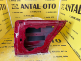Oto Çıkma Parça / Mercedes / CLA / Kaporta & Karoser / Kapı / Çıkma Parça 