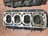 Fiat Coupe Tempra Tipo 2.0 8V Silindir Kapağı