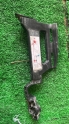 9808674780 2022-2026 JUMPY VİVARO EXPERT AKÜ BAĞLANTI APARATI