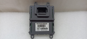 8R0907472C Q5 GÜNDÜZ LED BEYNİ