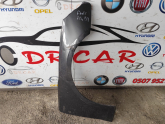 AUDİ A4 B9 SAĞ ÖN ÇAMURLUK ÇIKMA ORJİNAL