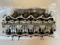 HONDA CIVIC SİLİNDİR KAPAĞI 12-15 FB7