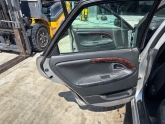 Oto Çıkma Parça / Mekanik / Kapı Döşemesi / Volvo / S40 / Çıkma Parça 