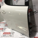Oto Çıkma Parça / Kaporta & Karoser / Kapı / Porsche / Panamera / Çıkma Parça 