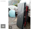 Renault 21 Manager 96 model arka bagaj kapağı dolu