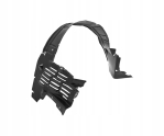 A2106989630 W210 1995-1999 ÇAMURLUK DAVLUMBAZI ÖN SAG