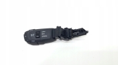 PEUGEOT 3008 5008 HIZ SABİTLEME KOLU 98133622ZD