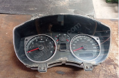 HYUNDAİ İ20 OTOMATİK VİTES KM SAATİ