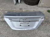 HYUNDAİ ACCENT BLUE ÇIKMA ORİJİNAL BAGAJ KAPAĞI KD