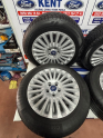 Oto Çıkma Parça / Jant & Lastik / Jant / Ford / Focus / Çıkma Parça 