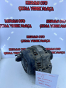 Oto Çıkma Parça / Elektrik / Şarj Dinamosu / Fiat / Egea / Çıkma Parça 