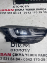 Oto Çıkma Parça / Elektrik / Far / Chery / Tiggo / Çıkma Parça 