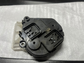 Oto Çıkma Parça / Elektrik / Ayna Motorları / Toyota / Corolla / Çıkma Parça 