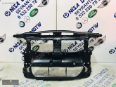 BMW E90 3.20 3.16 Serisi 06-12 Ön Panel Sıfır - Oto Çık