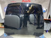 Oto Çıkma Parça / Kaporta & Karoser / Kaput / Tesla / Model Y / Çıkma Parça 