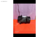Oto Çıkma Parça / Elektrik / Hava Akış Sensörü / Renault / Laguna / Çıkma Parça 