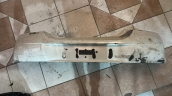 VOLVO C30 TAMPON ARKA ORJİNAL