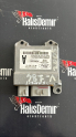 FORD TRANSİT AİRBAG MODÜLÜ YC1A-14B321-AG