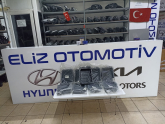 HYUNDAİ ELANTRA OTOMATİK ŞANZIMAN KARTERİ SIFIR ORİJİNAL