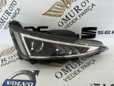 HYUNDAİ ELANTRA SAĞ FAR (19-22) ORİJİNAL ÇIKMA