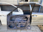 Oto Çıkma Parça / Kaporta & Karoser / Kapı / Mazda / 626 / Çıkma Parça 