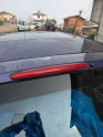 Oto Çıkma Parça / Elektrik / Stop / Renault / Scenic / Çıkma Parça 