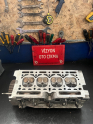 RENAULT CLİO 1.2 16VALF SİLİNDİR KAPAĞI