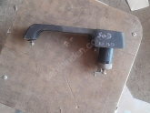 Oto Çıkma Parça / Mekanik / Kapı Kolu / Fiat / Uno / Çıkma Parça 
