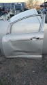 Oto Çıkma Parça / Ford / C-Max / Kaporta & Karoser / Kapı / Çıkma Parça 