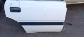 Oto Çıkma Parça / Kaporta & Karoser / Kapı / Mazda / 626 / Çıkma Parça 