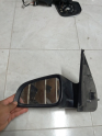 Oto Çıkma Parça / Kaporta & Karoser / Dış Ayna Komple / Opel / Astra / Çıkma Parça 
