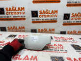 ÇIKMA BMW E46 SAĞ AYNA KAPAĞI 8238374