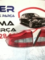 Oto Çıkma Parça / Elektrik / Stop / Volvo / S80 / Çıkma Parça 