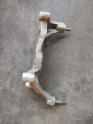 52078966 Fiat egea motor takosu