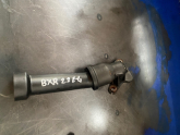 Oto Çıkma Parça / Isıtma, Soğutma & Klima / Intercooler Borusu / Peugeot / Boxer / Çıkma Parça 