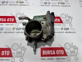 HYUNDAİ İ20 İ30 İ40 İX35 GAZ KELEBEĞİ 35100-2B300 ORJINAL