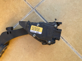 Oto Çıkma Parça / Mekanik / Pedal / Porsche / Cayenne / Çıkma Parça 